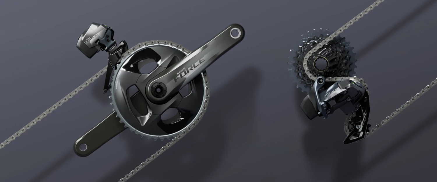 SRAM Official Website -SRAM Official Website 1 1 scaled