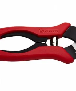SRAM Cable and Housing Cutter Tool with Awl