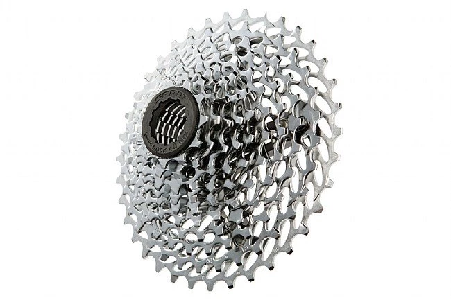 SRAM PG-1030 10-Speed Cassette 1 SRAM PG-1030 10-Speed Cassette