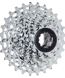 SRAM PG-1130 11-Speed Cassette