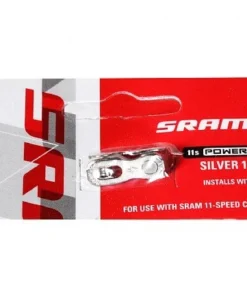 SRAM 11-Speed Powerlock Link