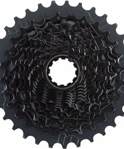 SRAM Force XG-1270 D1 12-Speed Cassette