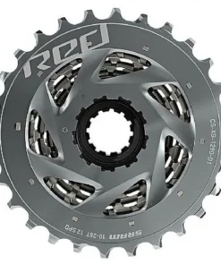 SRAM XG-1290 D1 12 Speed Cassette -SRAM Official Website sa1292 3