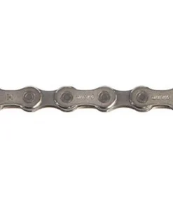 SRAM PC-1031 10-Speed Chain