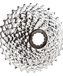 SRAM PG-1050 10-Speed Cassette
