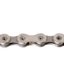 SRAM PC-1071 10-Speed Chain
