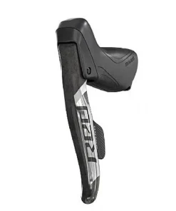 SRAM Red eTap AXS 1X D1 Electronic Road Groupset -SRAM Official Website sa1xe2 3