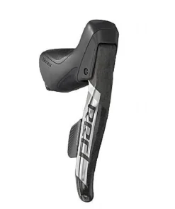 SRAM Red eTap AXS 1X D1 Electronic Road Groupset -SRAM Official Website sa1xe2 4