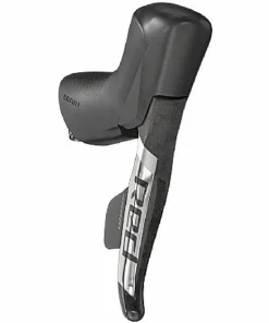 SRAM Red eTap AXS 1X D1 Electronic HRD Groupset -SRAM Official Website sa21d3 3