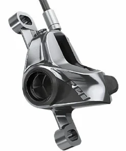 SRAM Red eTap AXS 1X D1 Electronic HRD Groupset -SRAM Official Website sa21d3 6