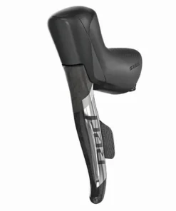 SRAM Red eTap AXS 2X D1 Electronic FM HRD Groupset -SRAM Official Website sa2fm3 3