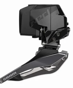 SRAM Red eTap AXS 2X D1 Electronic FM HRD Groupset -SRAM Official Website sa2fm3 5
