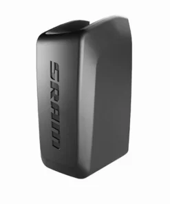 SRAM Red eTap AXS 2X D1 Electronic FM HRD Groupset -SRAM Official Website sa2fm3 7