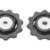 SRAM 10 speed Rear Derailleur Pulley Set