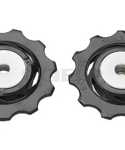SRAM 10 speed Rear Derailleur Pulley Set