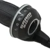 SRAM 3.0 Comp 7-Speed Rear Twist Shifter