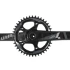 SRAM Force 1 Carbon GXP 42T Crankset