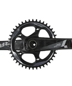 SRAM Force 1 Carbon GXP 42T Crankset