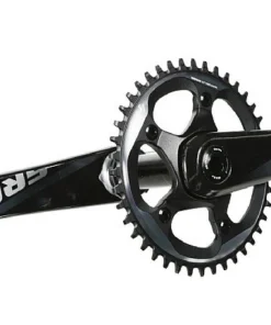 SRAM Official Website -SRAM Official Website sa78b1 2