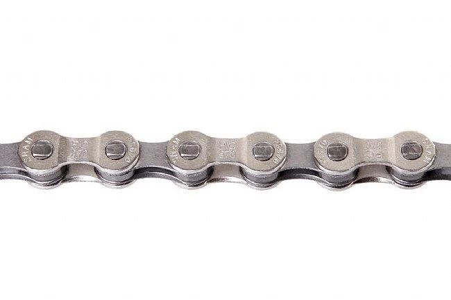 SRAM PC-870 6/7/8-Speed Chain 1 SRAM PC-870 6/7/8-Speed Chain