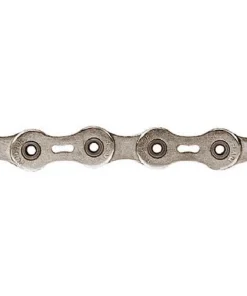 SRAM PC-1091R 10-Speed Chain