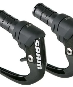 SRAM S-990 Aero Brake Lever Set