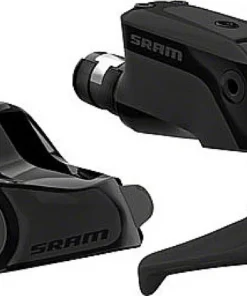 SRAM S-900 Aero HRD Disc Brake