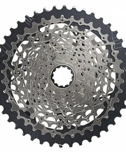 SRAM XG-1271 XPLR 10-44 Cassette