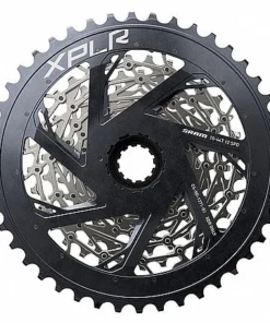 SRAM Official Website -SRAM Official Website saaat1 2