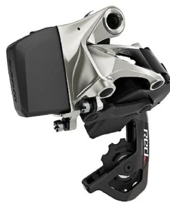 SRAM Red eTap Battery