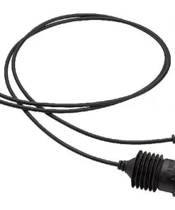 SRAM Red eTap AXS 1X D1 Electronic Aero Groupset -SRAM Official Website saad11 5