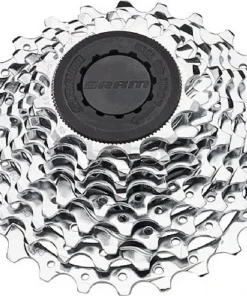 SRAM PG-950 9speed Cassette