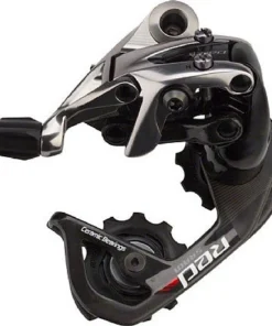 SRAM Red 22 Rear Derailleur Short C2