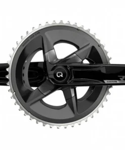 SRAM Rival AXS Power Meter
