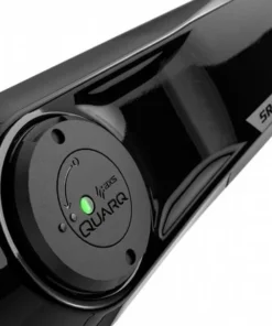 SRAM Rival AXS Power Meter -SRAM Official Website saaet1 3
