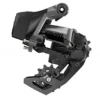 SRAM Rival eTap AXS Rear Derailleur