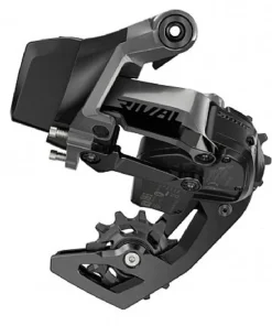 SRAM Rival eTap AXS Rear Derailleur