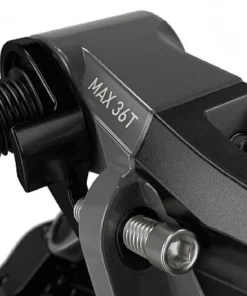 SRAM Rival eTap AXS Rear Derailleur -SRAM Official Website saaqp1 3