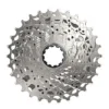 SRAM Rival XG-1250 12-Speed Cassette