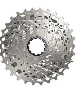 SRAM Rival XG-1250 12-Speed Cassette