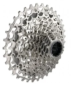 SRAM Rival XG-1250 12-Speed Cassette -SRAM Official Website saart1 3