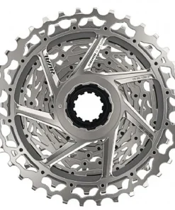 SRAM Rival XG-1250 12-Speed Cassette -SRAM Official Website saart1 4