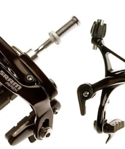 SRAM Apex Brake Calipers
