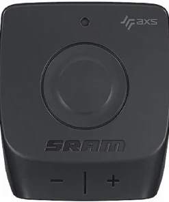 SRAM Blip Box for eTap AXS Black D1
