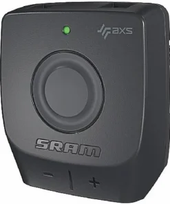 SRAM Blip Box for eTap AXS Black D1 -SRAM Official Website sab1d3 4