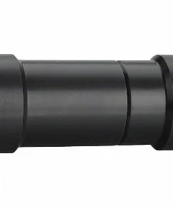 SRAM GXP Team Pressfit BB86 Bottom Bracket