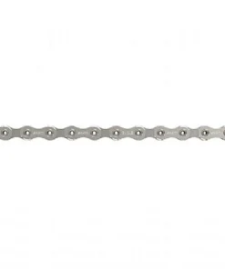 SRAM Eagle PCX01 12spd Chain