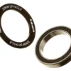 SRAM Truvativ BB30/BBright Bottom Bracket Assembly