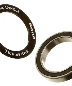 SRAM Truvativ BB30/BBright Bottom Bracket Assembly