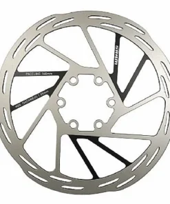 SRAM Paceline 6-Bolt Rotor